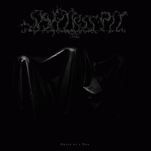 Sightless Pit : Grave of a Dog